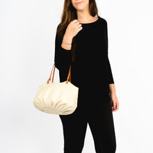 Cargar imagen en el visor de la galería, Taleguita Parchment