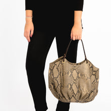 Cargar imagen en el visor de la galería, Taleguita Piton