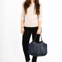 Cargar imagen en el visor de la galería, Taleguita Royal