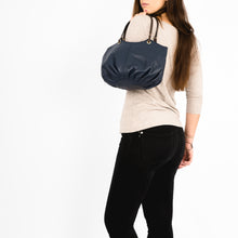 Cargar imagen en el visor de la galería, Taleguita Royal