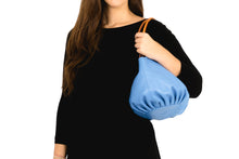 Cargar imagen en el visor de la galería, Taleguita Sky