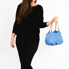 Cargar imagen en el visor de la galería, Taleguita Sky