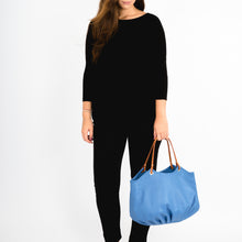 Cargar imagen en el visor de la galería, Taleguita Sky