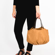 Cargar imagen en el visor de la galería, Taleguita Tan