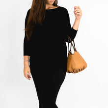 Cargar imagen en el visor de la galería, Taleguita Tan