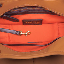 Cargar imagen en el visor de la galería, Taleguita Tan