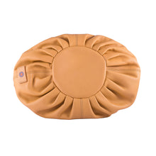 Cargar imagen en el visor de la galería, Taleguita Tan