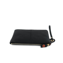 Cargar imagen en el visor de la galería, Bolso de pulsera black