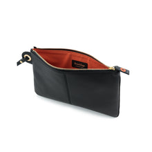 Cargar imagen en el visor de la galería, Bolso de pulsera black