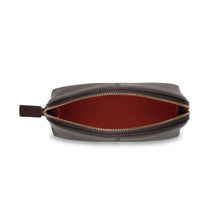 Cargar imagen en el visor de la galería, Porta cosmeticos chocolate