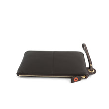 Cargar imagen en el visor de la galería, Bolso de pulsera chocolate