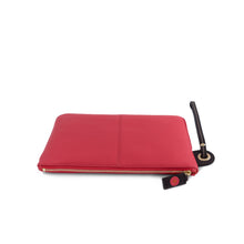 Cargar imagen en el visor de la galería, Bolso de pulsera coral