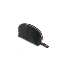 Cargar imagen en el visor de la galería, Mini porta cosmeticos black