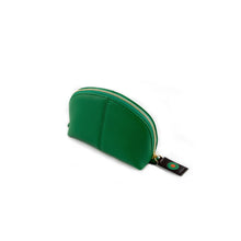 Cargar imagen en el visor de la galería, Mini porta cosmeticos jade