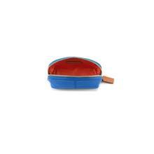 Cargar imagen en el visor de la galería, Mini porta cosmeticos sky