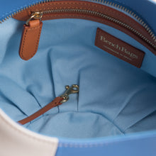 Cargar imagen en el visor de la galería, Taleguita San Sebastian Sky