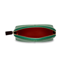 Cargar imagen en el visor de la galería, Porta cosmeticos jade