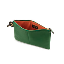 Cargar imagen en el visor de la galería, Bolso de pulsera jade