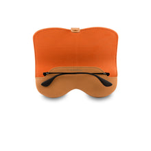 Cargar imagen en el visor de la galería, Funda de gafas tan