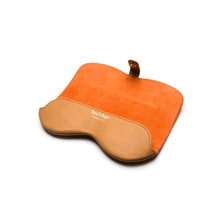 Cargar imagen en el visor de la galería, Funda de gafas tan