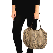 Cargar imagen en el visor de la galería, Talega Piton