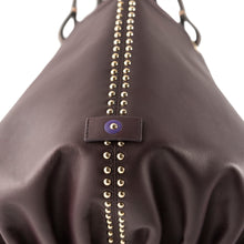 Cargar imagen en el visor de la galería, Talega Urban plum