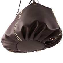 Cargar imagen en el visor de la galería, Talega Urban plum