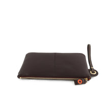 Cargar imagen en el visor de la galería, Bolso de pulsera plum