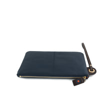 Cargar imagen en el visor de la galería, Bolso de pulsera royal