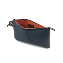 Cargar imagen en el visor de la galería, Bolso de pulsera royal