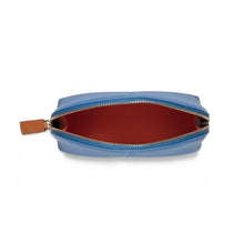 Cargar imagen en el visor de la galería, Porta cosmeticos sky