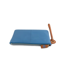 Cargar imagen en el visor de la galería, Bolso de pulsera sky