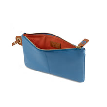 Cargar imagen en el visor de la galería, Bolso de pulsera sky