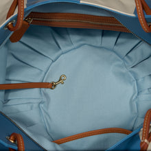 Cargar imagen en el visor de la galería, Talega San Sebastian Sky