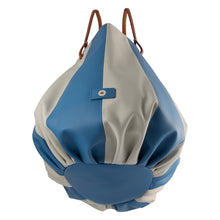 Cargar imagen en el visor de la galería, Talega San Sebastian Sky