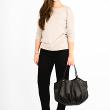 Cargar imagen en el visor de la galería, Talega Black