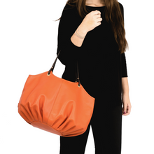 Cargar imagen en el visor de la galería, Talega Burnt Orange