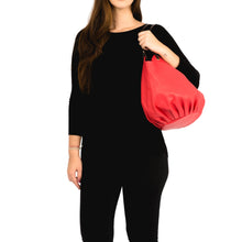 Cargar imagen en el visor de la galería, Talega Coral