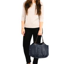 Cargar imagen en el visor de la galería, Talega Royal