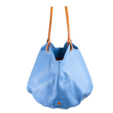 Cargar imagen en el visor de la galería, Talega Sky