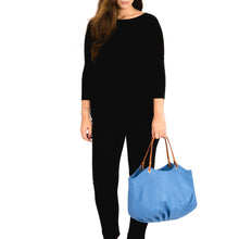 Cargar imagen en el visor de la galería, Talega Sky