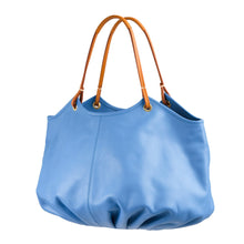 Cargar imagen en el visor de la galería, Talega Sky