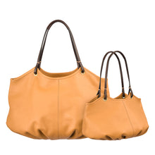 Cargar imagen en el visor de la galería, Talega Tan