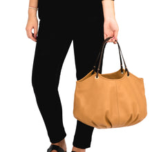 Cargar imagen en el visor de la galería, Talega Tan