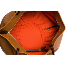 Cargar imagen en el visor de la galería, Talega Tan