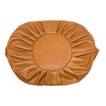 Cargar imagen en el visor de la galería, Talega Tan