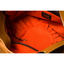 Cargar imagen en el visor de la galería, Talega Tan