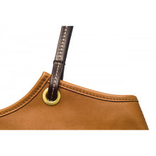 Cargar imagen en el visor de la galería, Talega Tan