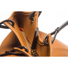 Cargar imagen en el visor de la galería, Talega Tan